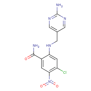 3qwj_1 Structure