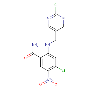 3qwk_1 Structure