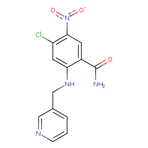 3qx4_1 Structure