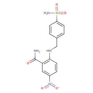 3qxo_1 Structure