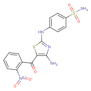 3qxp_1 Structure