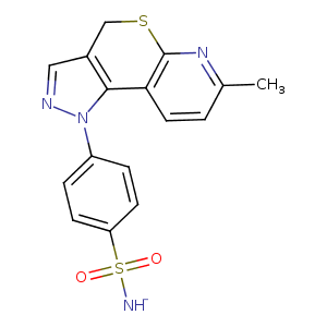 3qyk_1 Structure