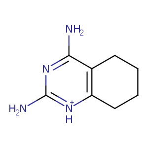 3qyo_1 Structure