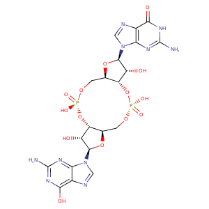 3qyy_2 Structure