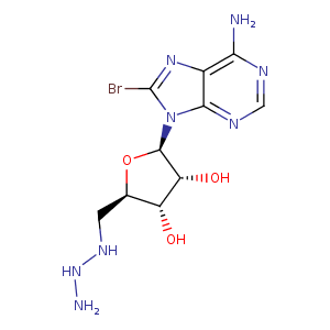 3qyz_1 Structure