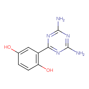 3qzf_1 Structure