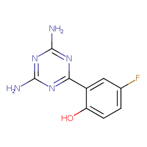 3qzg_1 Structure