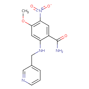 3qzh_1 Structure