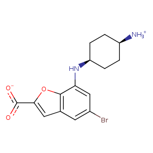 3r02_1 Structure