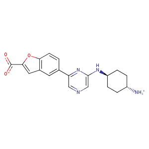 3r04_1 Structure