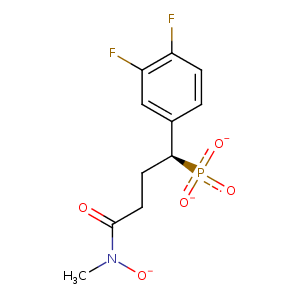3r0i_1 Structure