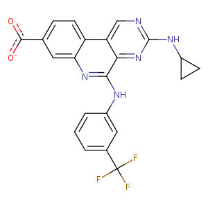 3r0t_1 Structure
