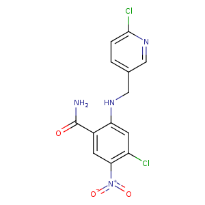 3r1q_1 Structure