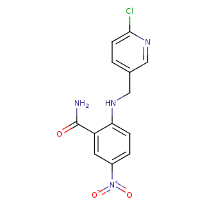 3r1s_1 Structure