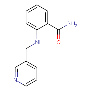 3r1y_1 Structure