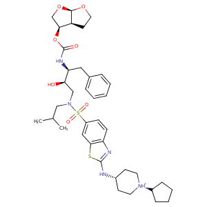 3r4b_1 Structure