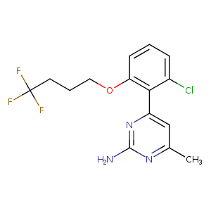 3r4n_1 Structure