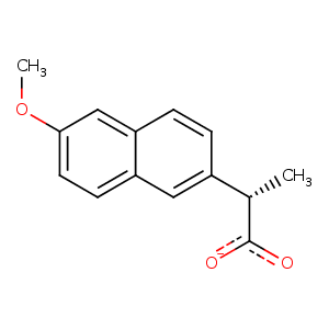 3r58_1 Structure