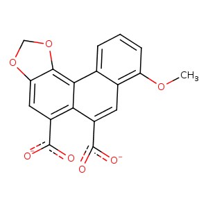 3r6c_1 Structure