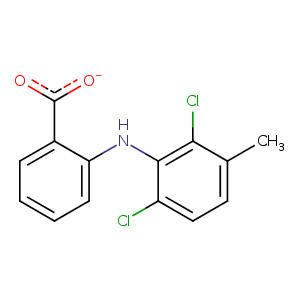 3r6i_1 Structure