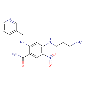 3r73_1 Structure