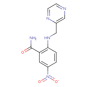 3r7e_1 Structure