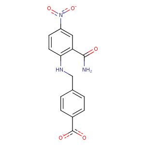 3r7i_1 Structure