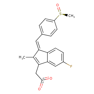 3r7m_1 Structure