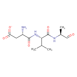 3r7n_1 Structure