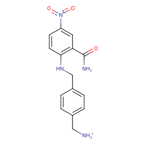 3r7u_1 Structure