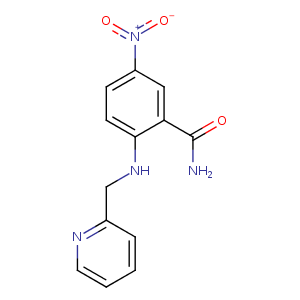 3r7v_1 Structure