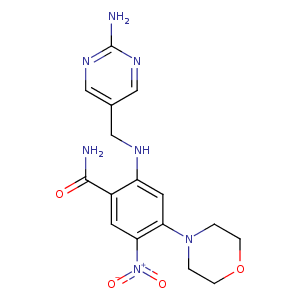 3r7y_1 Structure