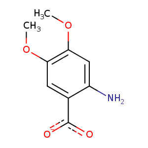 3r88_1 Structure