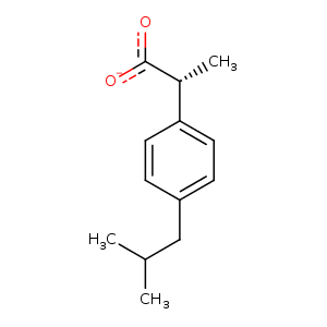 3r8g_1 Structure