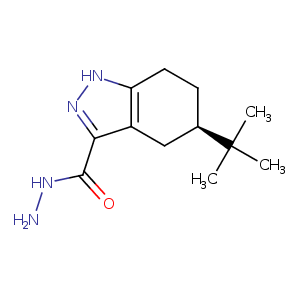 3r8l_1 Structure