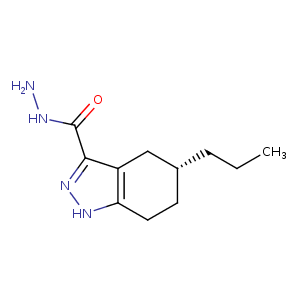 3r8p_1 Structure