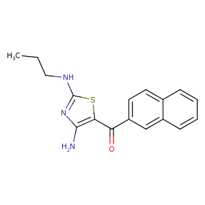 3r8u_1 Structure