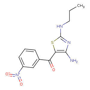 3r8v_1 Structure