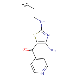 3r8z_1 Structure
