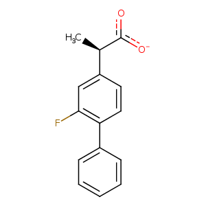 3r94_1 Structure