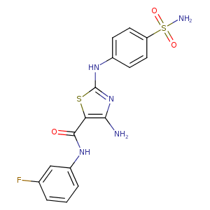 3r9d_1 Structure