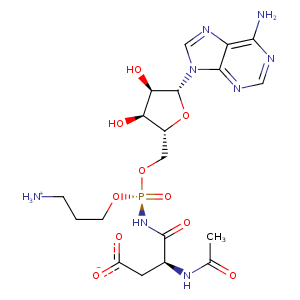 3r9g_1 Structure