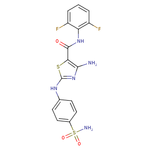 3r9h_1 Structure