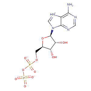 3r9i_2 Structure