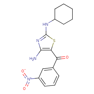 3r9n_1 Structure