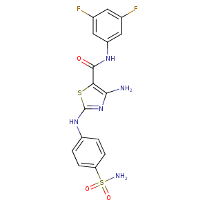 3r9o_1 Structure