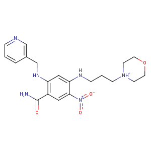 3rai_1 Structure