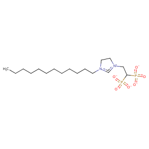 3rbm_1 Structure