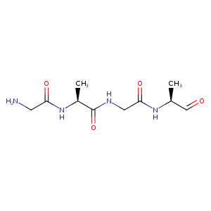 3rbq_3 Structure