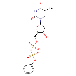 3rc7_1 Structure